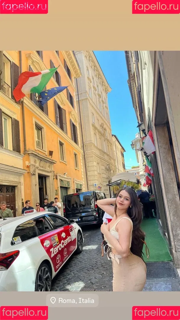 jasmin.reyeshn Onlyfans Photo Gallery 