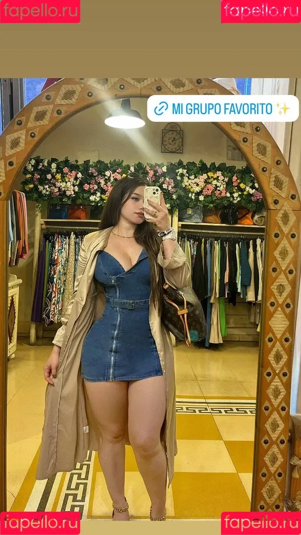 jasmin.reyeshn Onlyfans Photo Gallery 