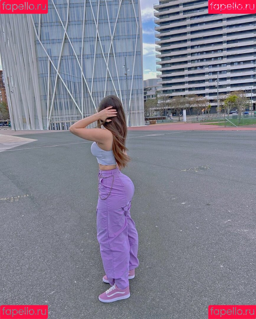 jasmin.reyeshn Onlyfans Photo Gallery 