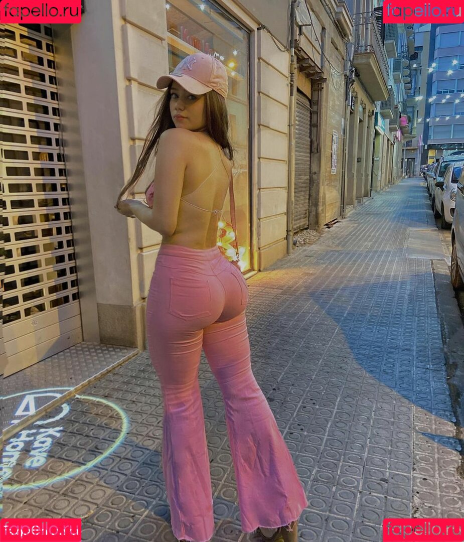 jasmin.reyeshn Onlyfans Photo Gallery 