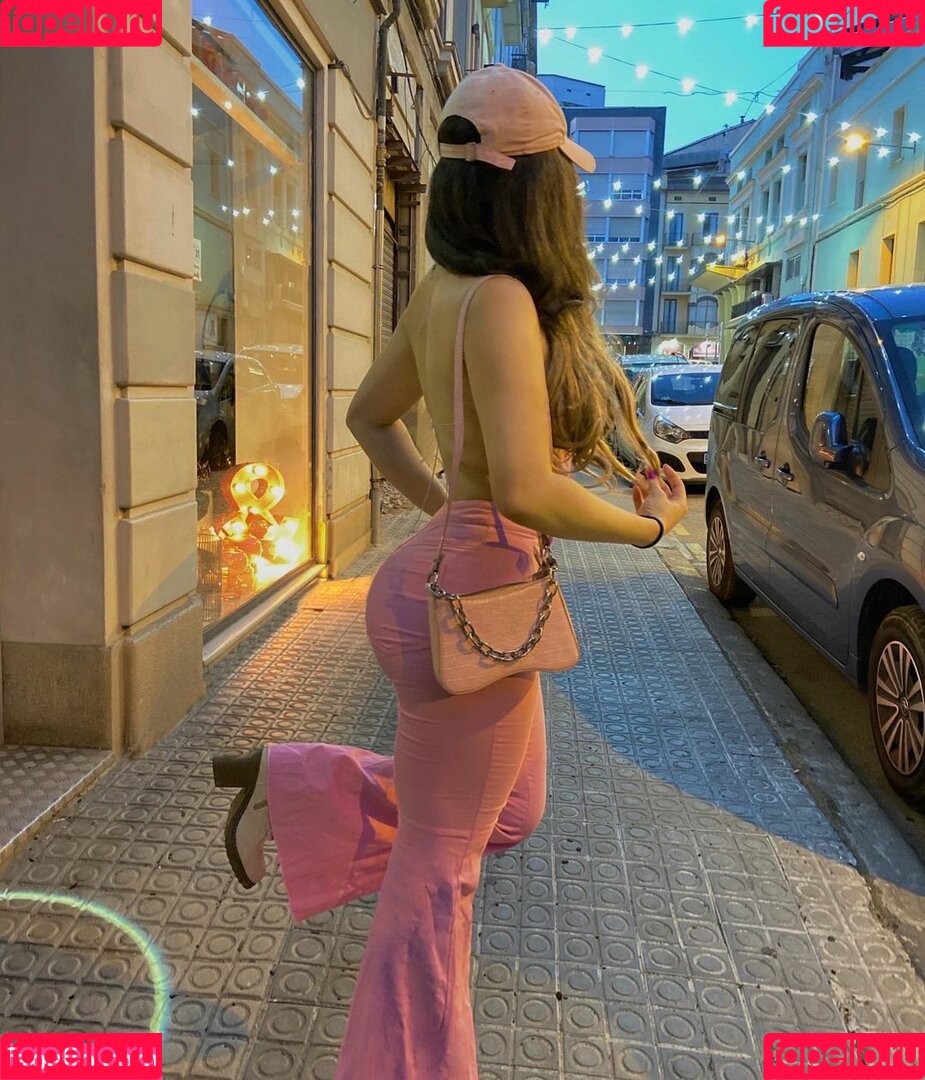 jasmin.reyeshn Onlyfans Photo Gallery 