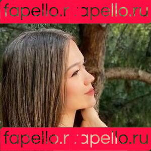 jasmin.reyeshn Onlyfans Photo Gallery 