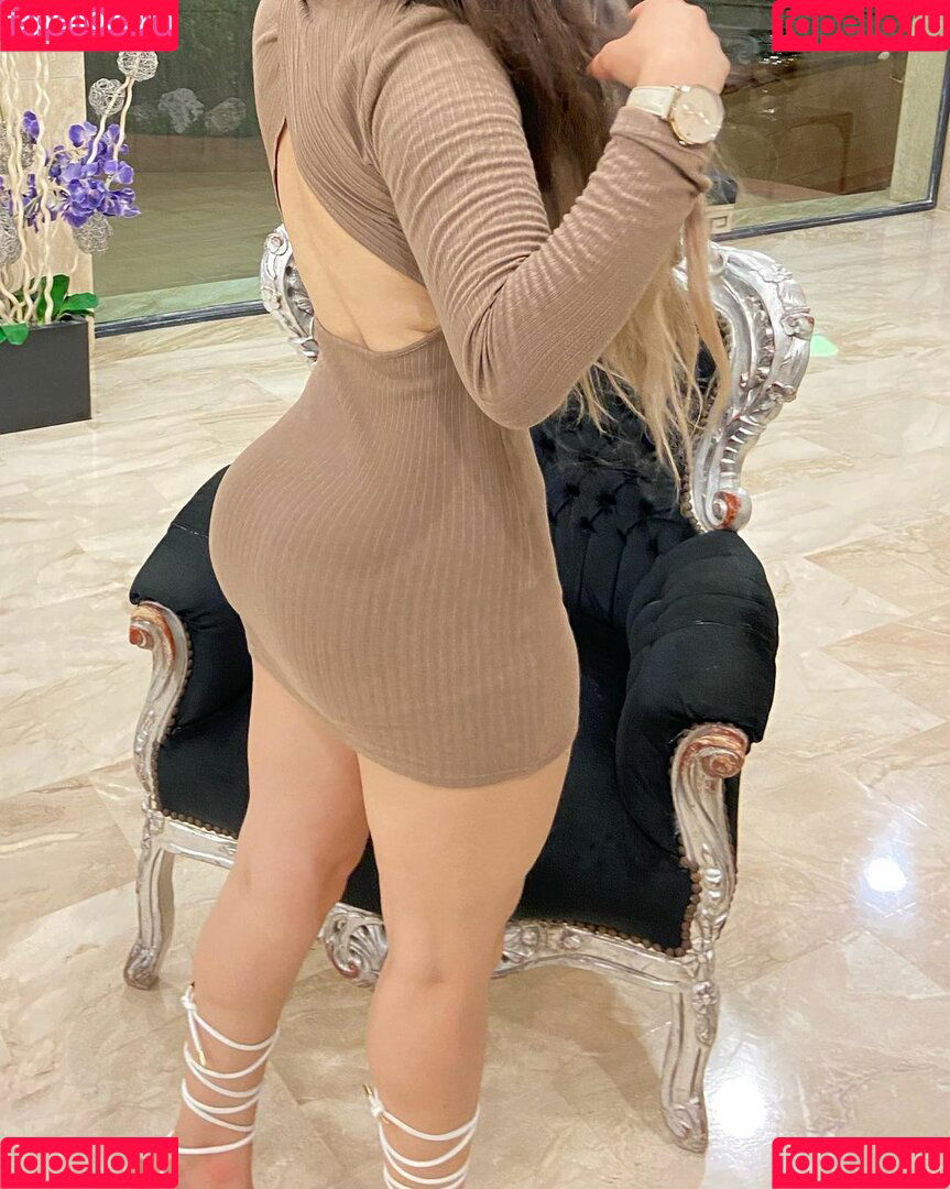 jasmin.reyeshn Onlyfans Photo Gallery 