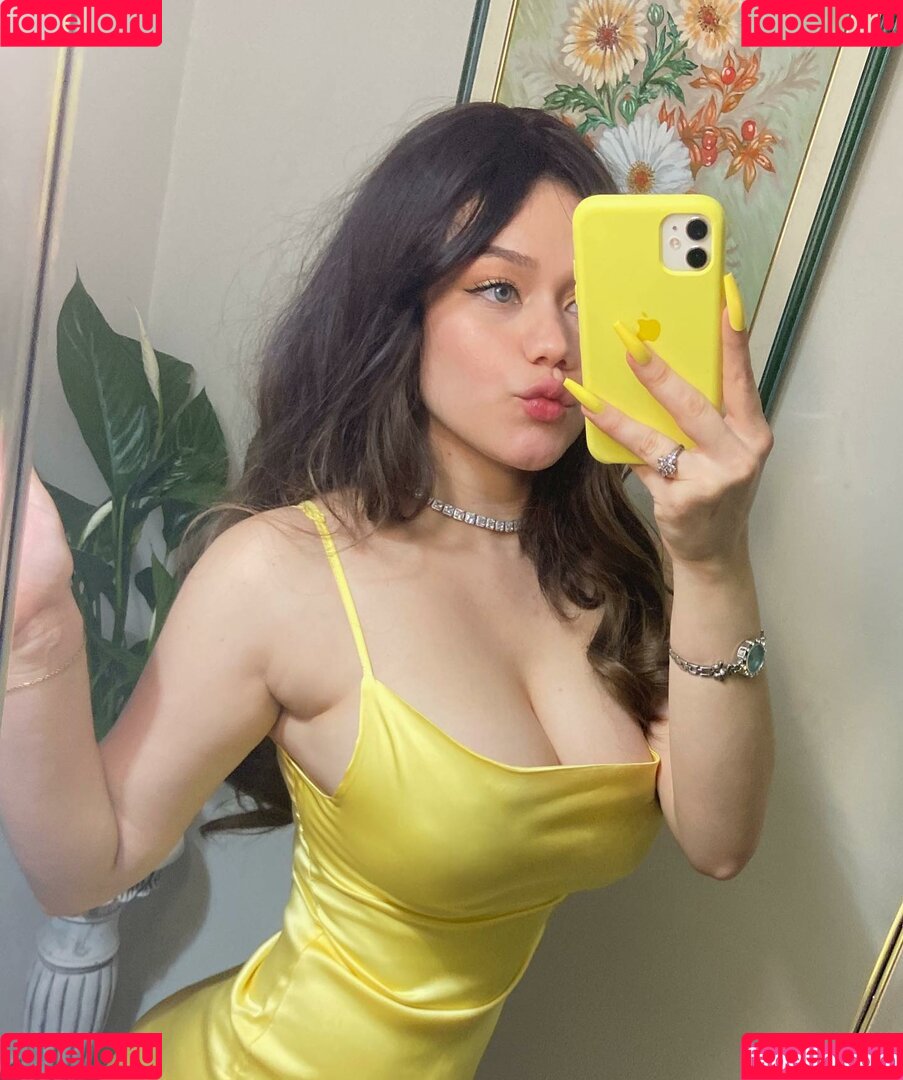 jasmin.reyeshn Onlyfans Photo Gallery 