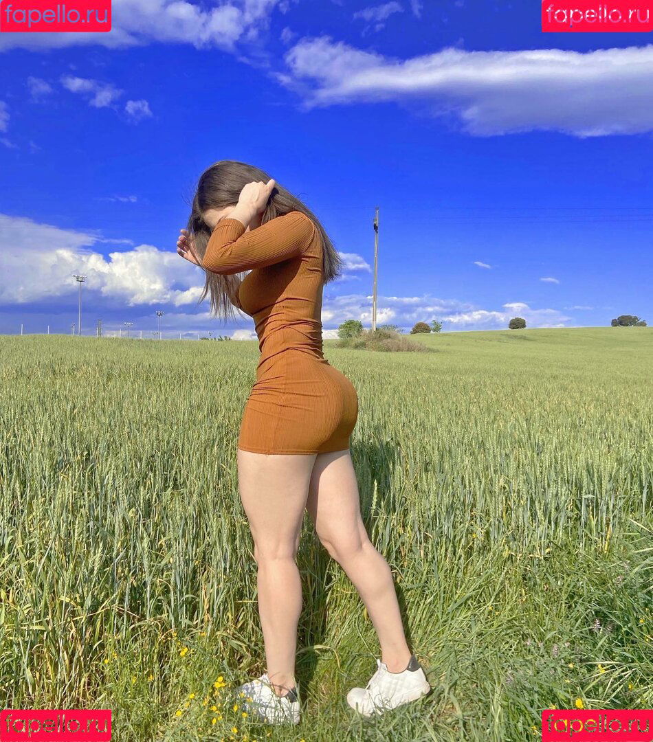 jasmin.reyeshn Onlyfans Photo Gallery 