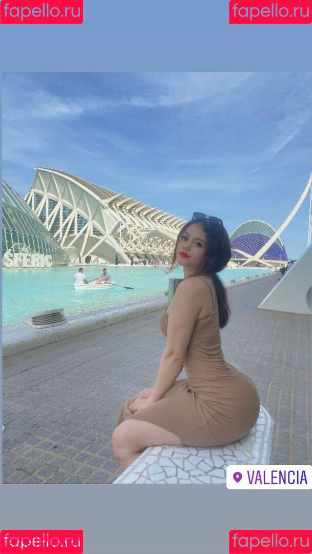 jasmin.reyeshn Onlyfans Photo Gallery 