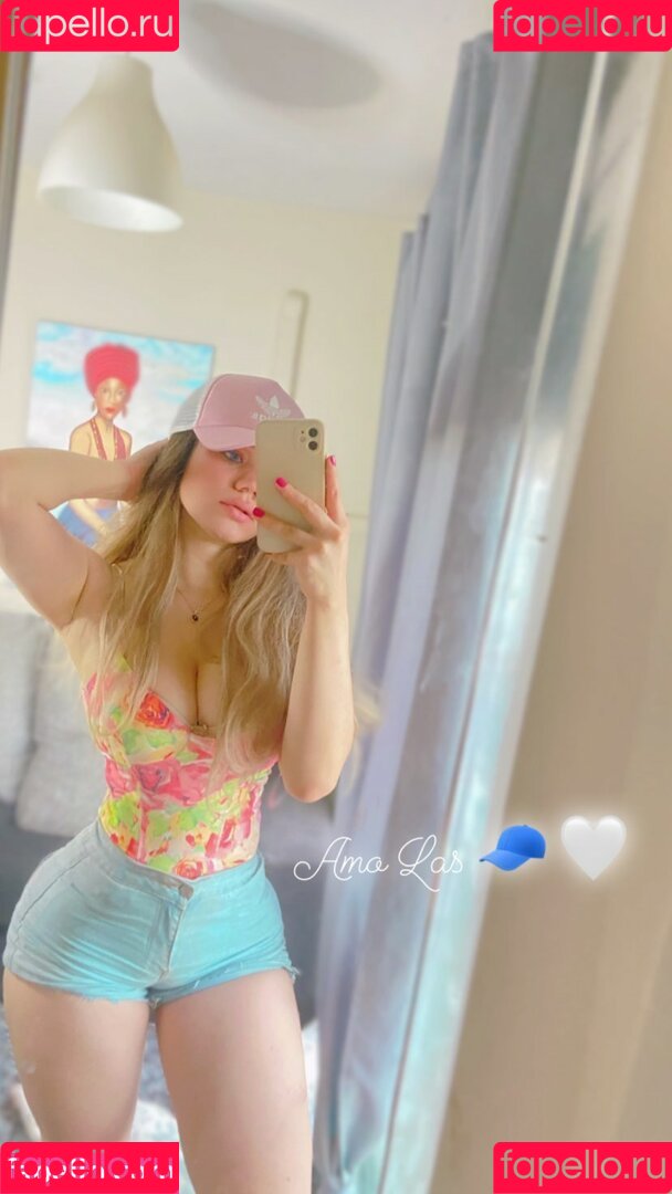 jasmin.reyeshn Onlyfans Photo Gallery 