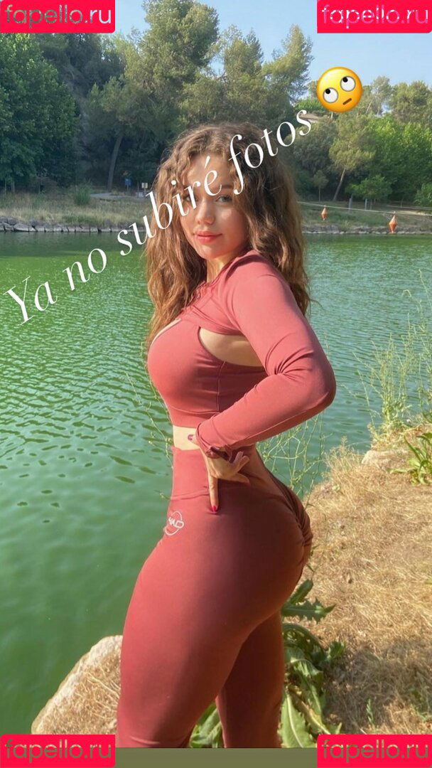 jasmin.reyeshn Onlyfans Photo Gallery 