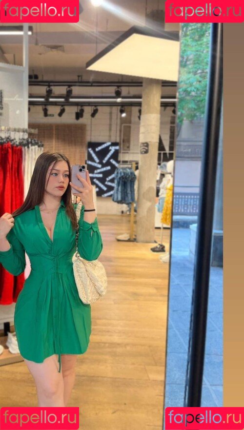 jasmin.reyeshn Onlyfans Photo Gallery 