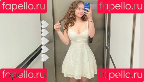 jasmin.reyeshn Onlyfans Photo Gallery 