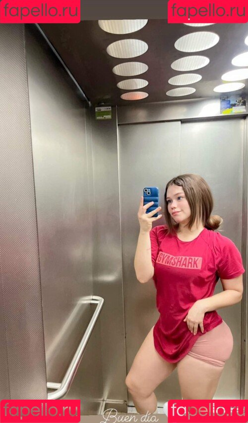 jasmin.reyeshn Onlyfans Photo Gallery 