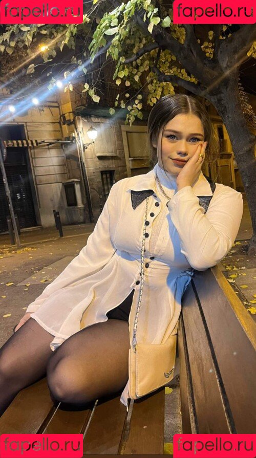 jasmin.reyeshn Onlyfans Photo Gallery 