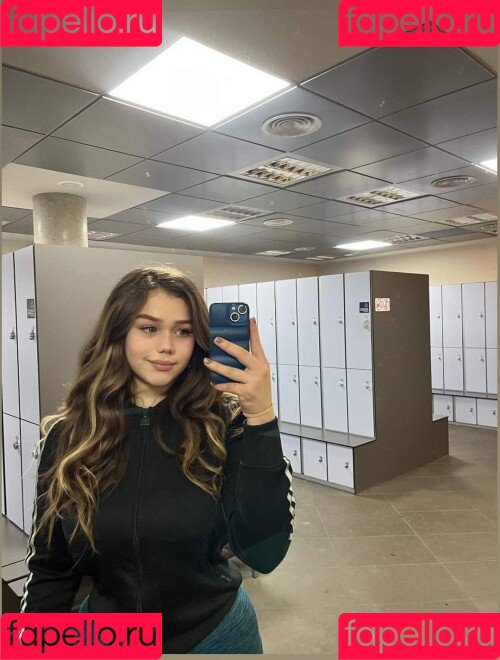 jasmin.reyeshn Onlyfans Photo Gallery 