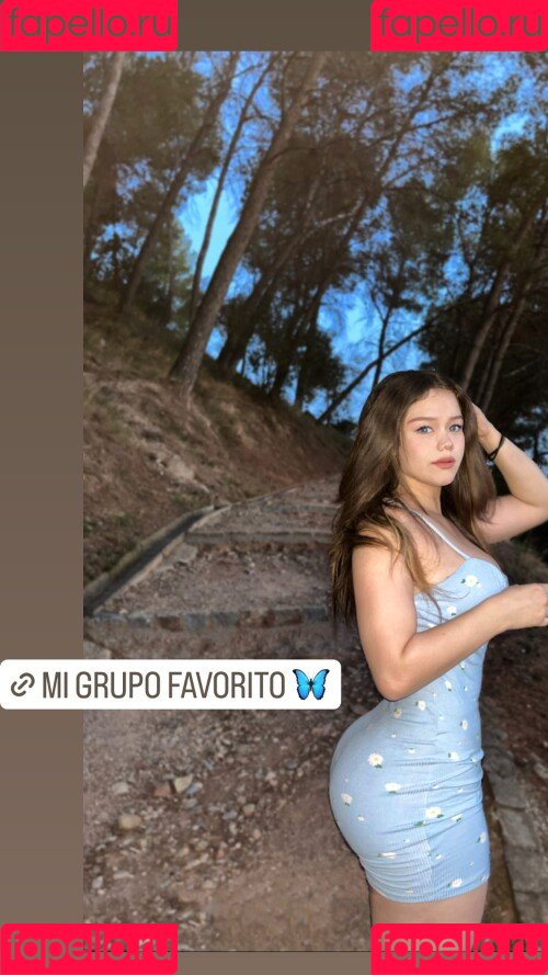 jasmin.reyeshn Onlyfans Photo Gallery 