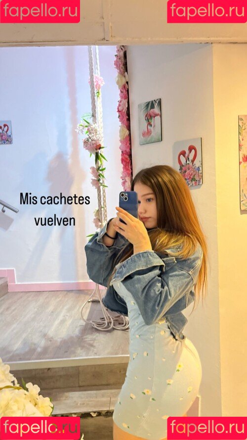 jasmin.reyeshn Onlyfans Photo Gallery 