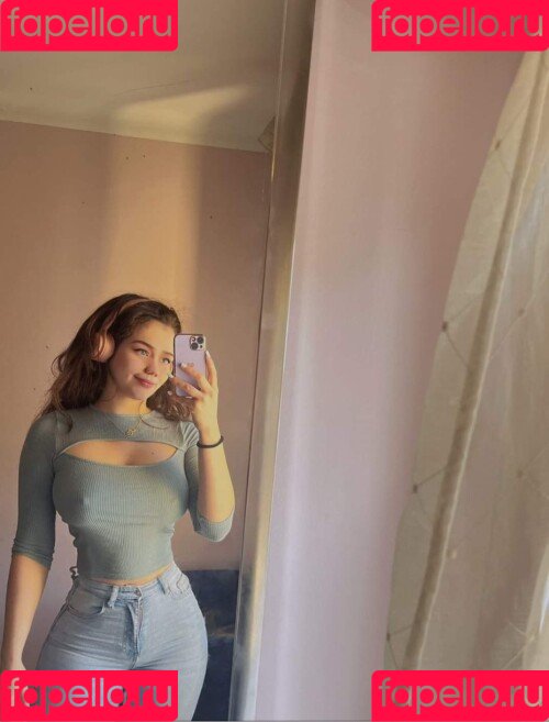 jasmin.reyeshn Onlyfans Photo Gallery 