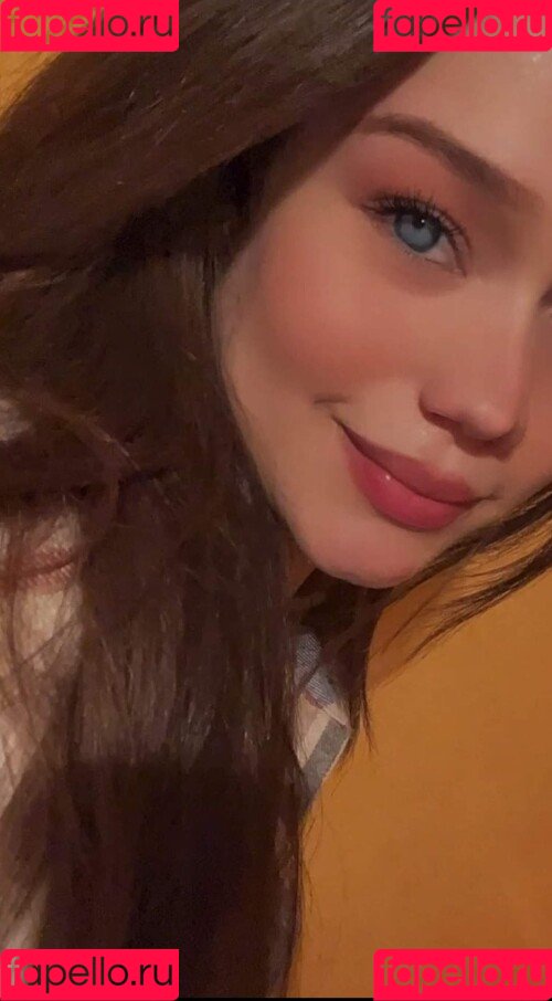 jasmin.reyeshn Onlyfans Photo Gallery 