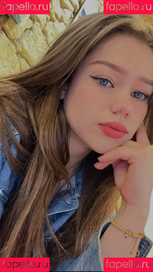 jasmin.reyeshn Onlyfans Photo Gallery 