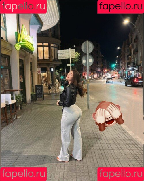 jasmin.reyeshn Onlyfans Photo Gallery 