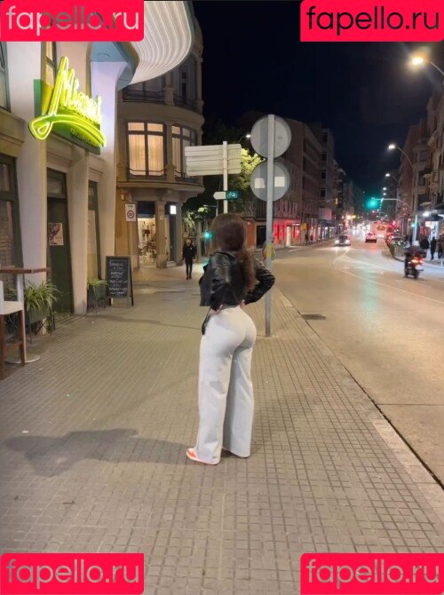 jasmin.reyeshn Onlyfans Photo Gallery 