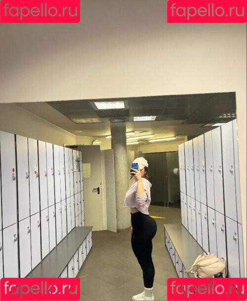 jasmin.reyeshn Onlyfans Photo Gallery 