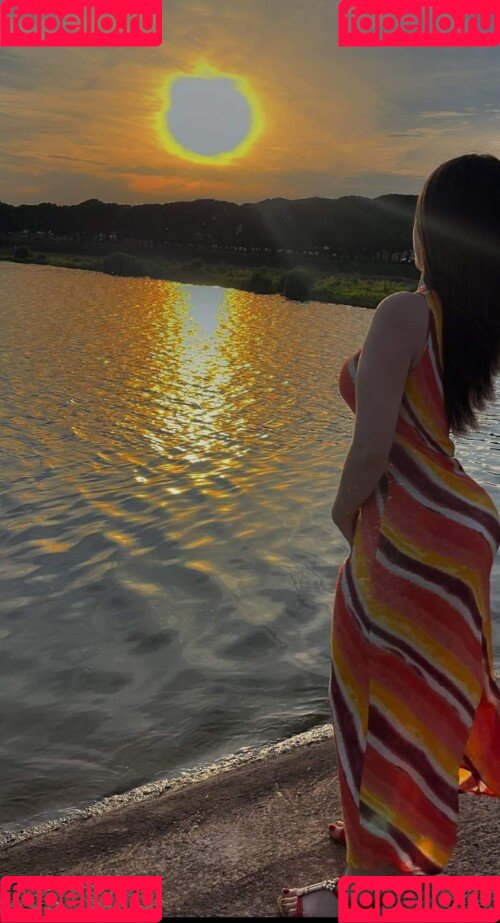 jasmin.reyeshn Onlyfans Photo Gallery 