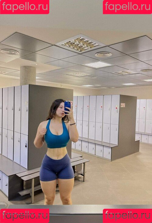 jasmin.reyeshn Onlyfans Photo Gallery 