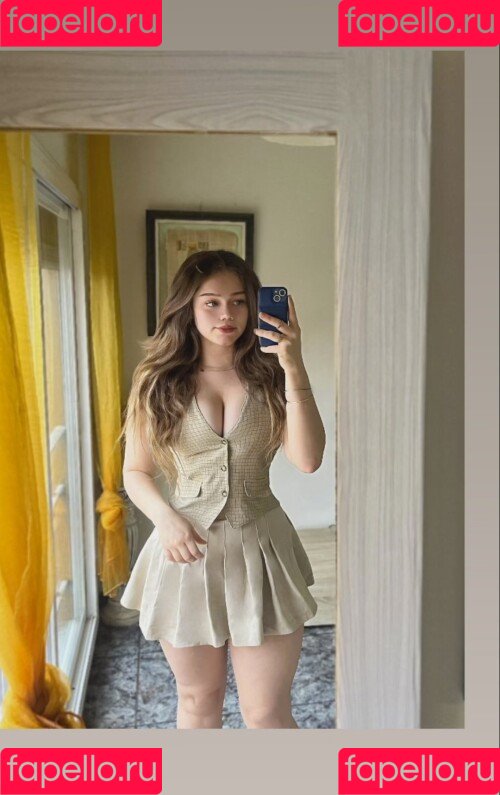 jasmin.reyeshn Onlyfans Photo Gallery 