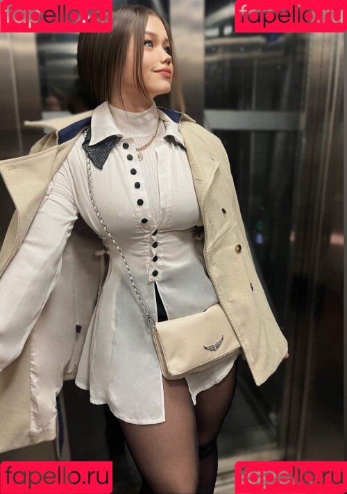 jasmin.reyeshn Onlyfans Photo Gallery 