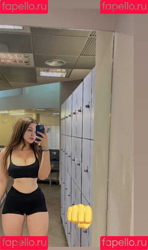 jasmin.reyeshn Onlyfans Photo Gallery 