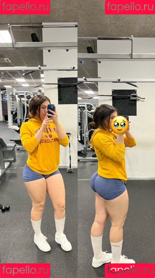 jasmin.reyeshn Onlyfans Photo Gallery 