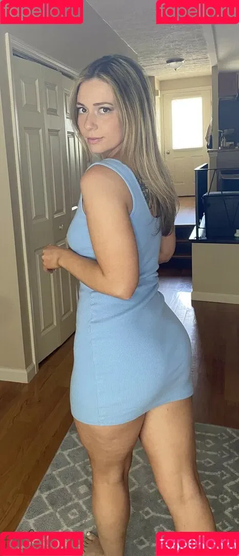 thatcheekybabe Onlyfans Photo Gallery 