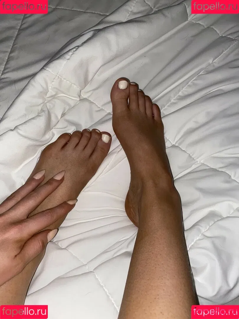 thatcheekybabe Onlyfans Photo Gallery 