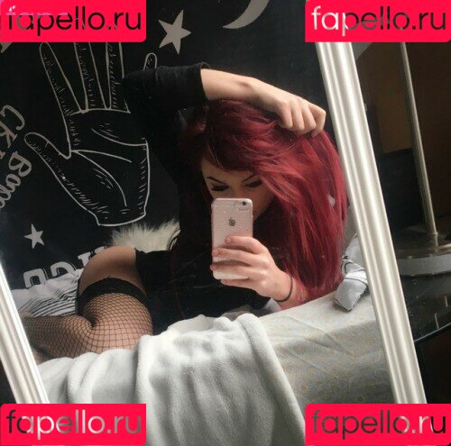 Strawberrybih Onlyfans Photo Gallery 