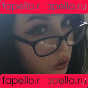 Strawberrybih Onlyfans Photo Gallery 