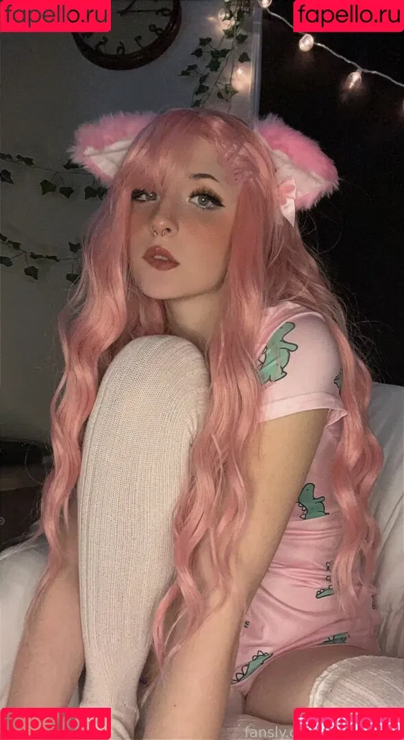 deadpixies Onlyfans Photo Gallery 