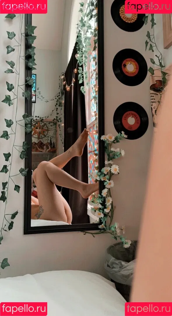 deadpixies Onlyfans Photo Gallery 