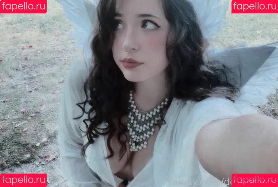 deadpixies Onlyfans Photo Gallery 