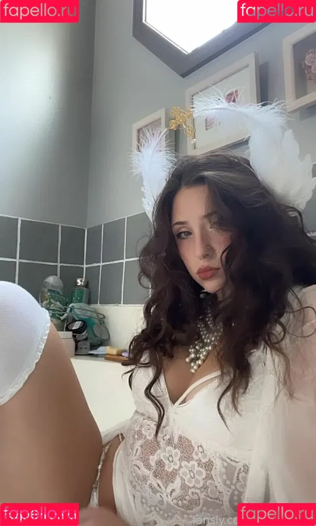 deadpixies Onlyfans Photo Gallery 