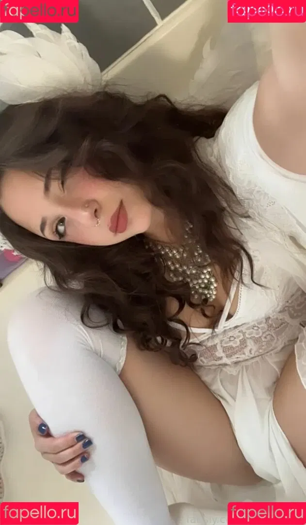 deadpixies Onlyfans Photo Gallery 