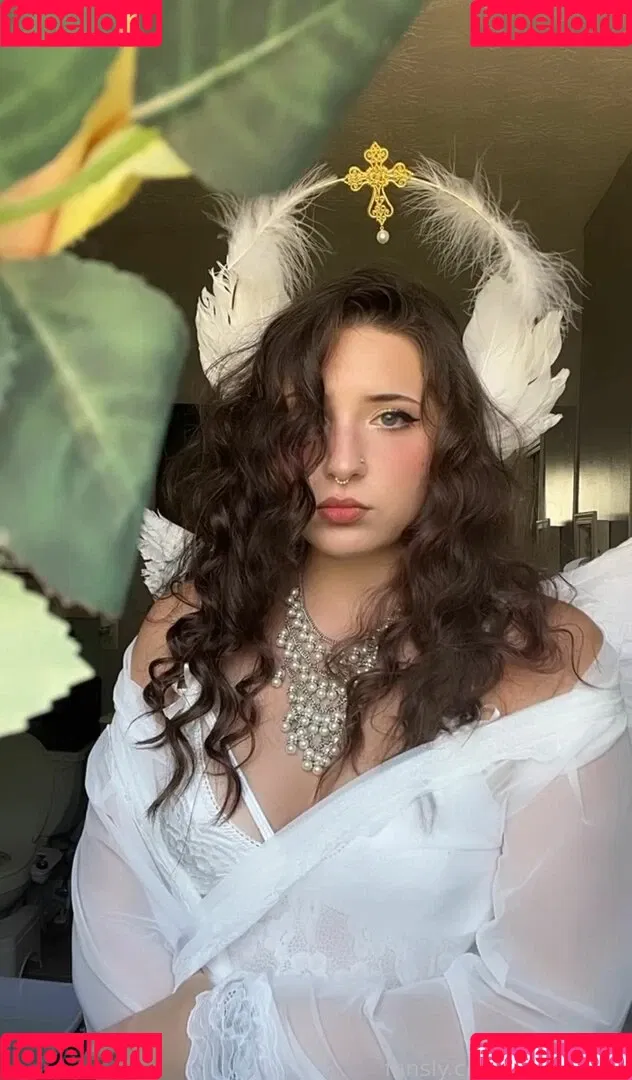 deadpixies Onlyfans Photo Gallery 