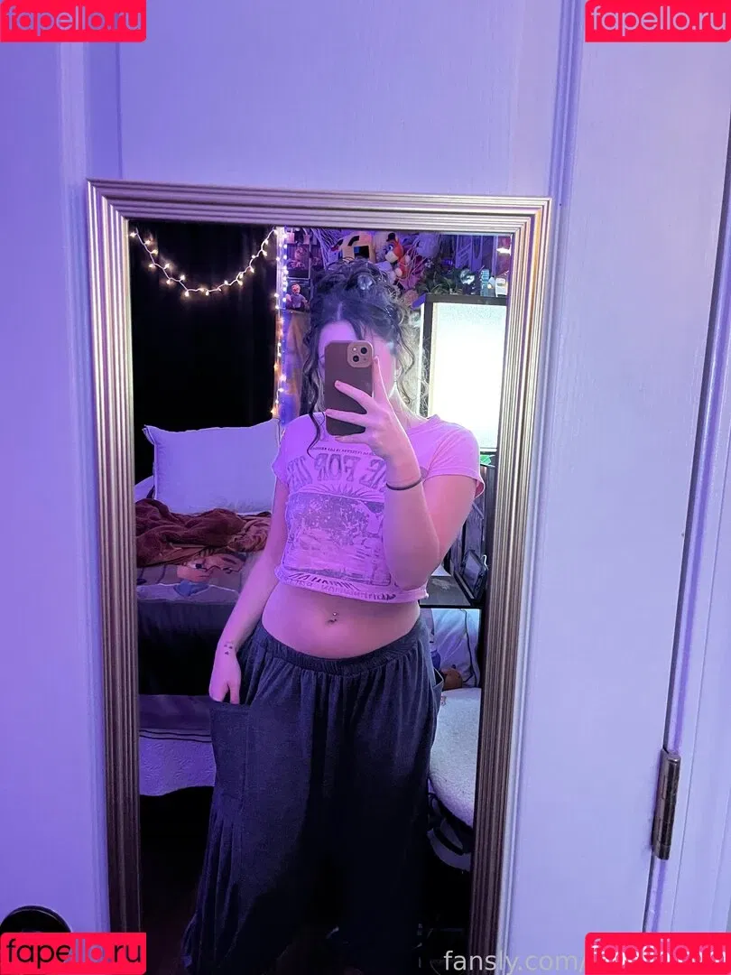 deadpixies Onlyfans Photo Gallery 