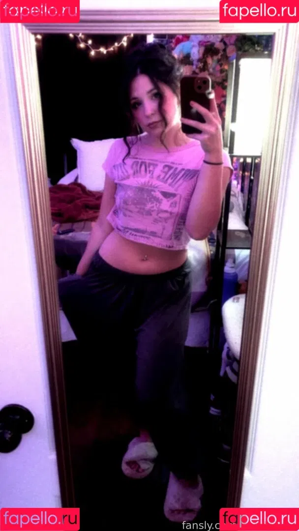 deadpixies Onlyfans Photo Gallery 
