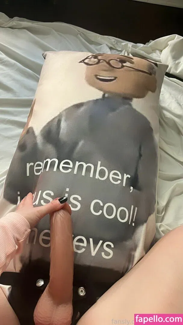 deadpixies Onlyfans Photo Gallery 