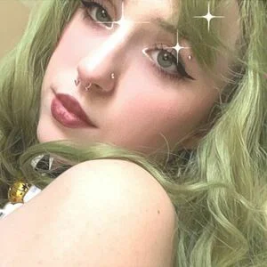 deadpixies Onlyfans Photo Gallery 