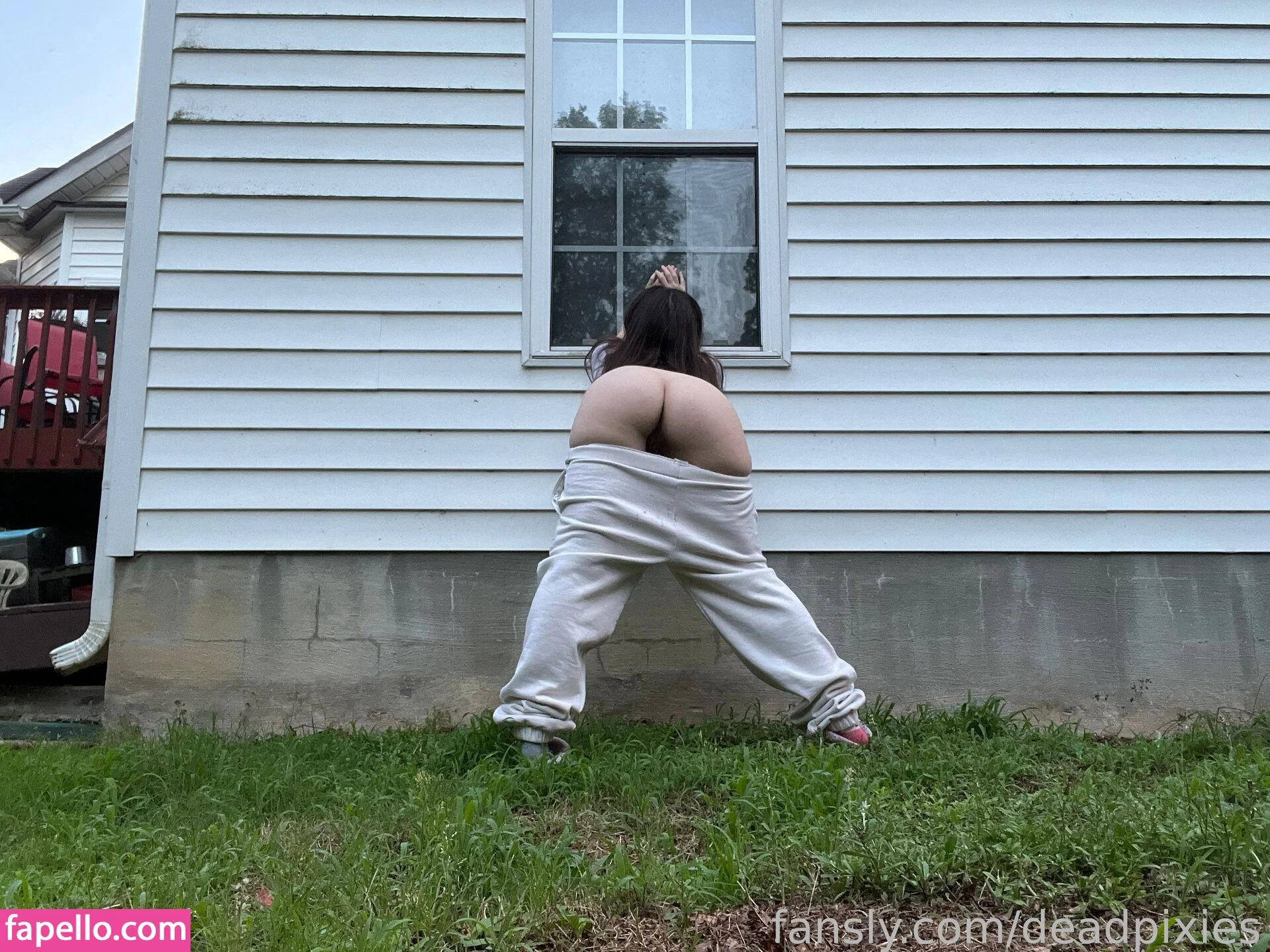 deadpixies Onlyfans Photo Gallery 