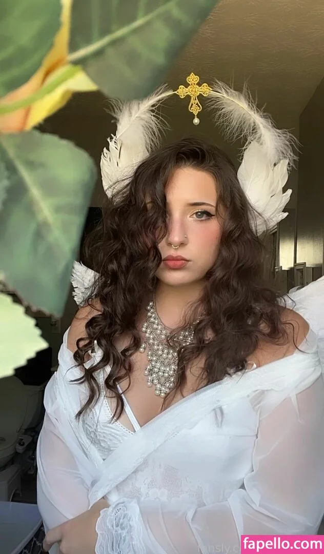 deadpixies Onlyfans Photo Gallery 