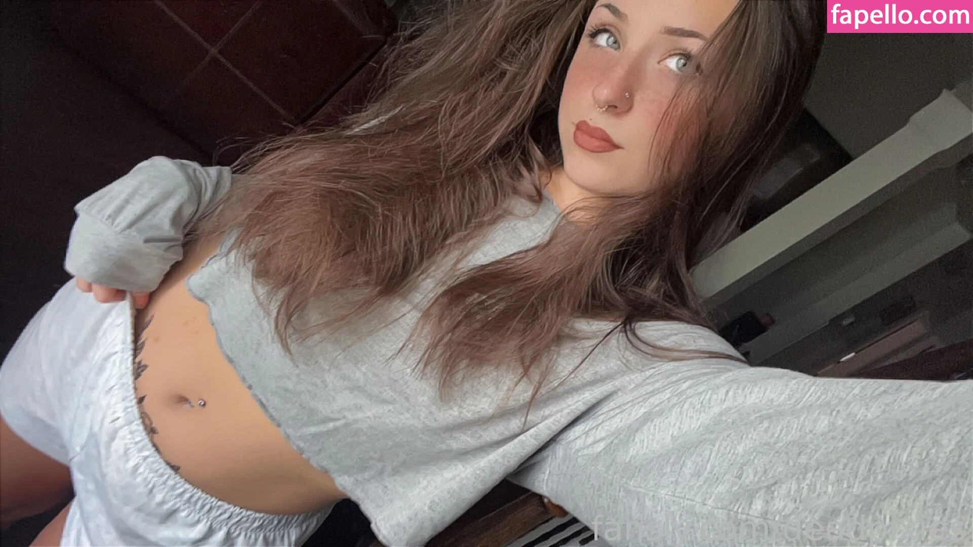 deadpixies Onlyfans Photo Gallery 