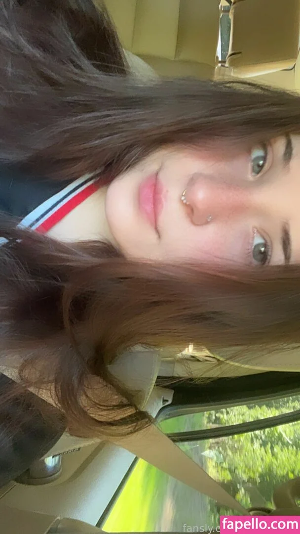 deadpixies Onlyfans Photo Gallery 