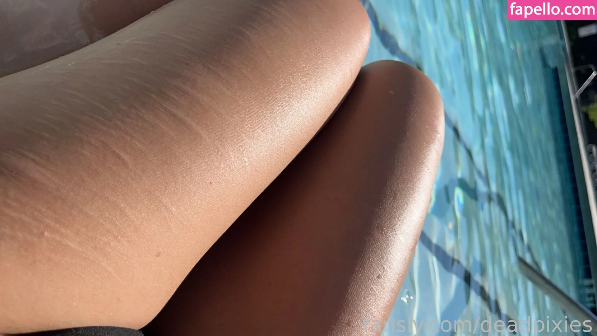 deadpixies Onlyfans Photo Gallery 